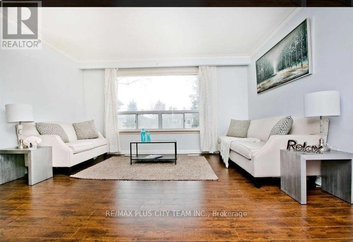 Main - 31 Romulus Drive, Toronto, Ontario  M1K 4C1 - Photo 4 - E12552942