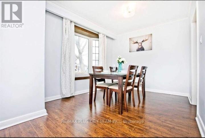 Main - 31 Romulus Drive, Toronto, Ontario  M1K 4C1 - Photo 8 - E12552942