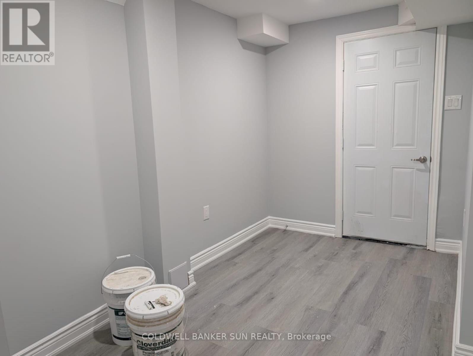 62 Swordfish Drive, Whitby, Ontario  L1P 1Y5 - Photo 10 - E12552950