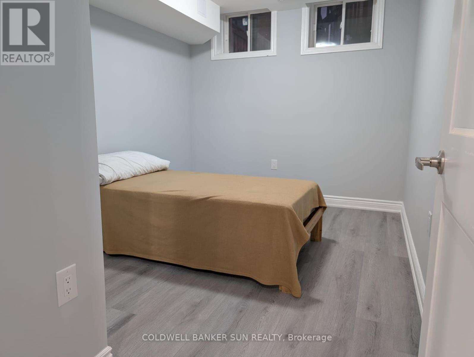 62 Swordfish Drive, Whitby, Ontario  L1P 1Y5 - Photo 9 - E12552950