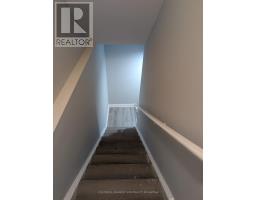 BSMT - 62 SWORDFISH DRIVE, Whitby, Ontario