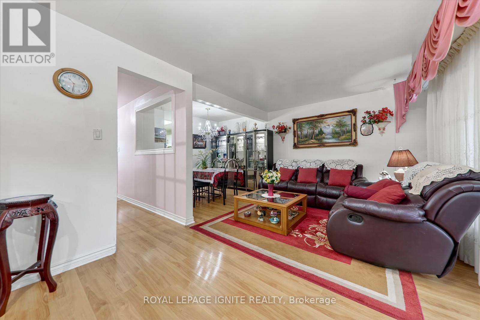 36 Goskin Court, Toronto, Ontario  M1B 1J3 - Photo 13 - E12552960