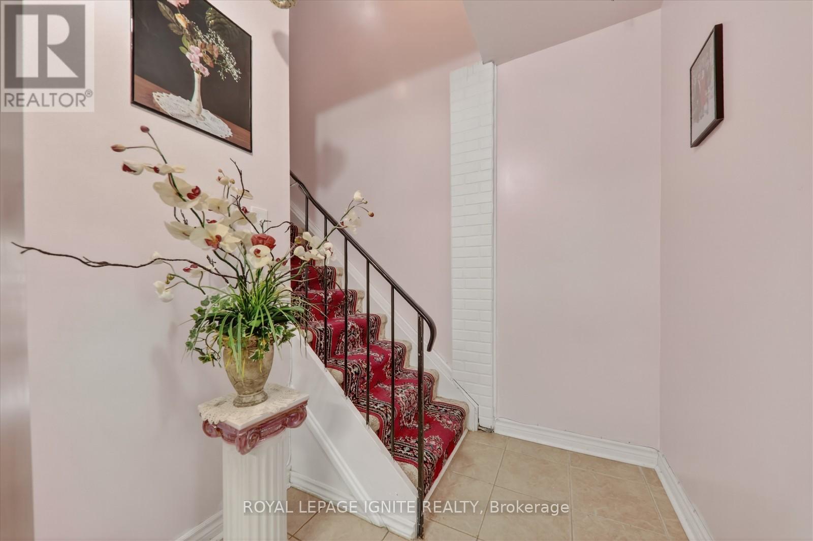 36 Goskin Court, Toronto, Ontario  M1B 1J3 - Photo 15 - E12552960