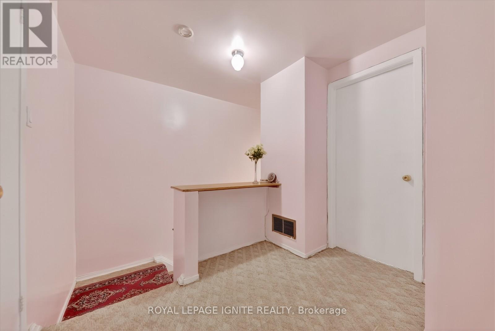 36 Goskin Court, Toronto, Ontario  M1B 1J3 - Photo 16 - E12552960