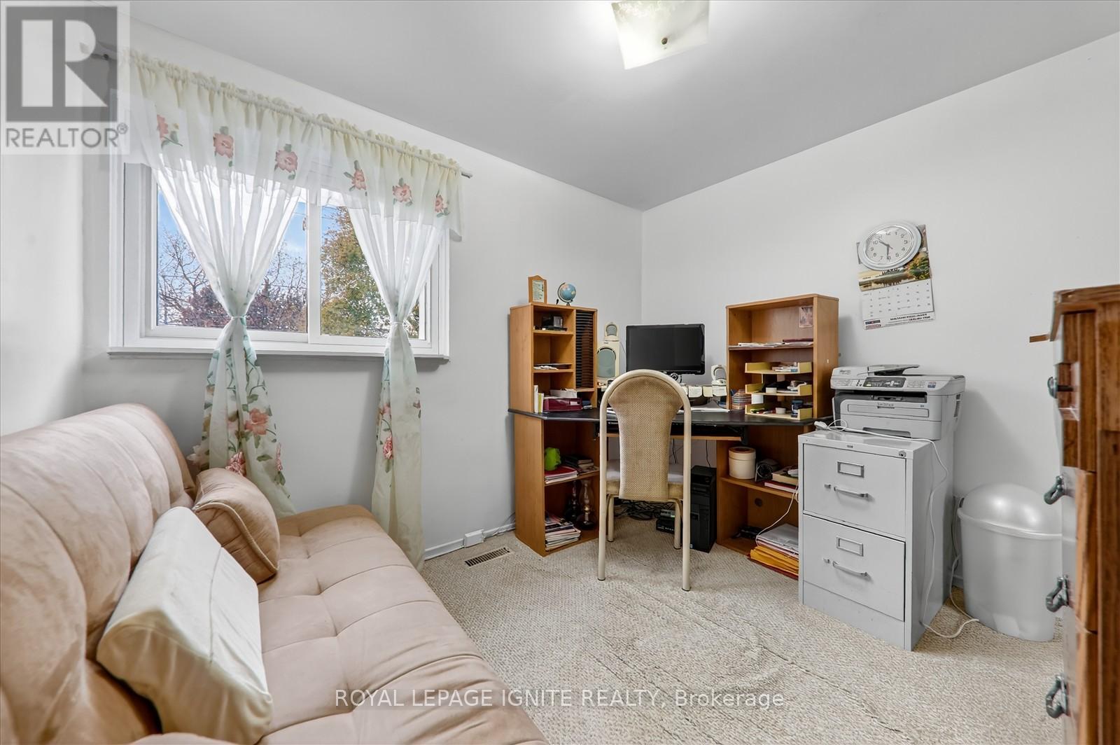 36 Goskin Court, Toronto, Ontario  M1B 1J3 - Photo 17 - E12552960