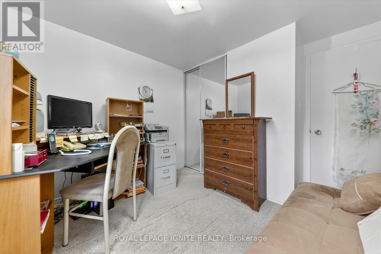 36 Goskin Court, Toronto, Ontario  M1B 1J3 - Photo 18 - E12552960