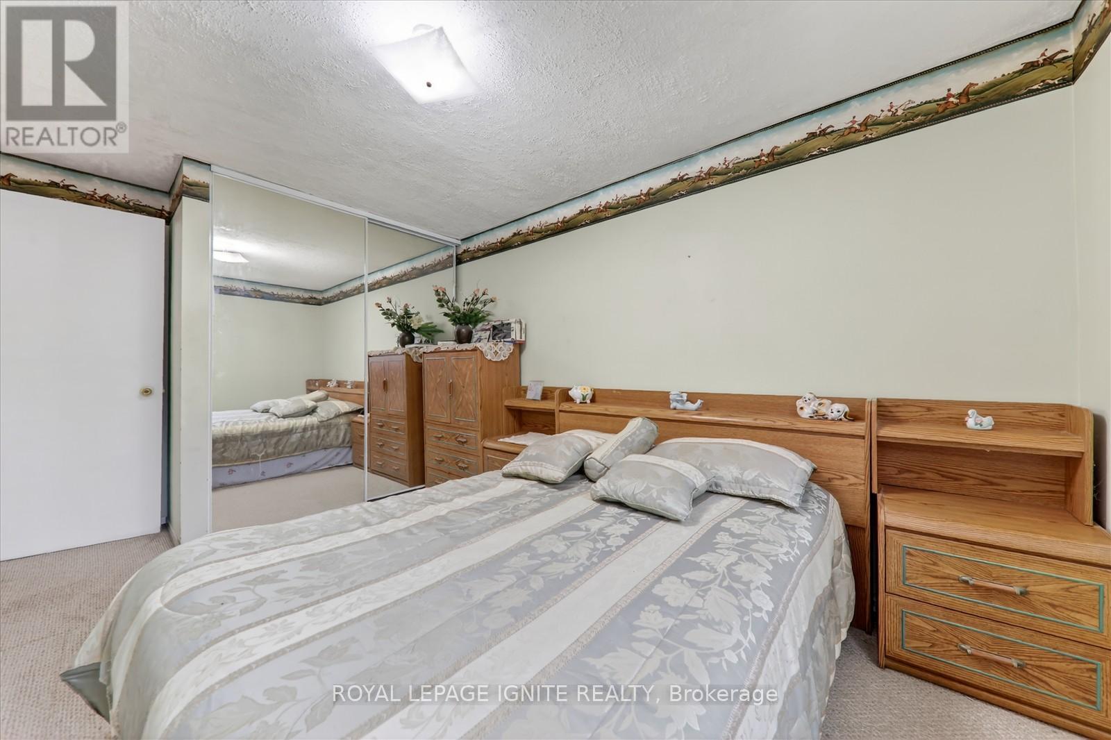 36 Goskin Court, Toronto, Ontario  M1B 1J3 - Photo 20 - E12552960