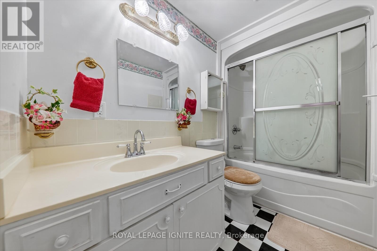 36 Goskin Court, Toronto, Ontario  M1B 1J3 - Photo 21 - E12552960