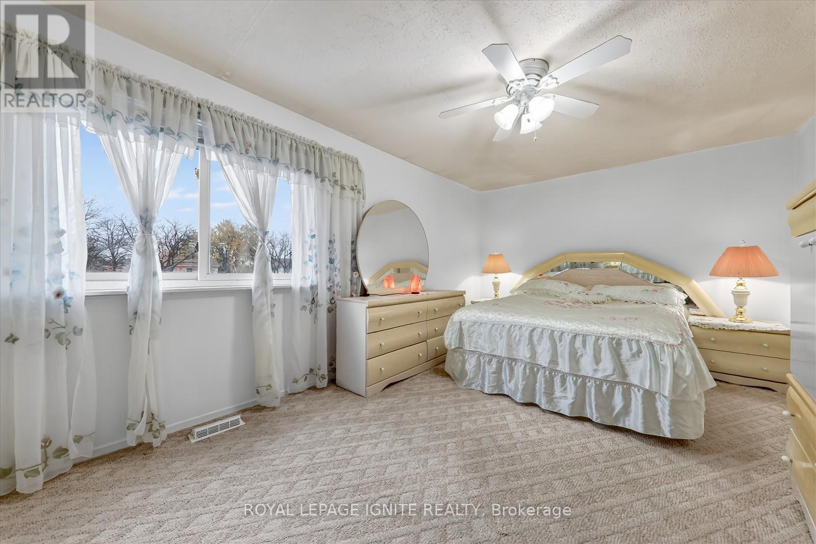 36 Goskin Court, Toronto, Ontario  M1B 1J3 - Photo 22 - E12552960