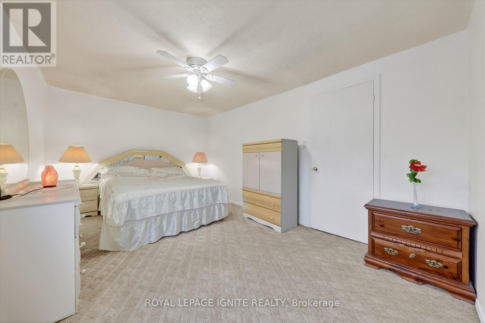 36 Goskin Court, Toronto, Ontario  M1B 1J3 - Photo 23 - E12552960