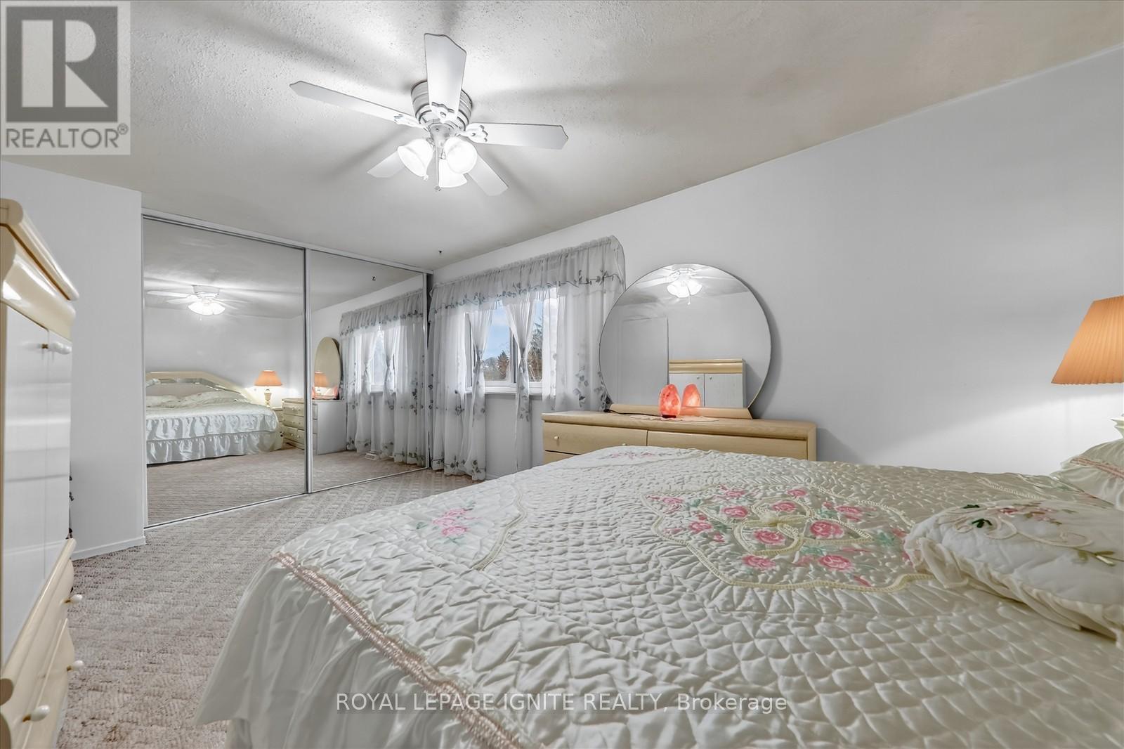 36 Goskin Court, Toronto, Ontario  M1B 1J3 - Photo 24 - E12552960