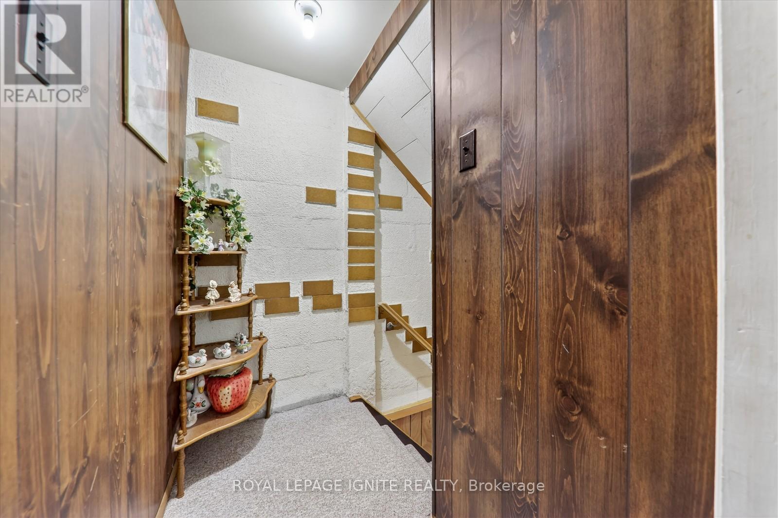 36 Goskin Court, Toronto, Ontario  M1B 1J3 - Photo 25 - E12552960