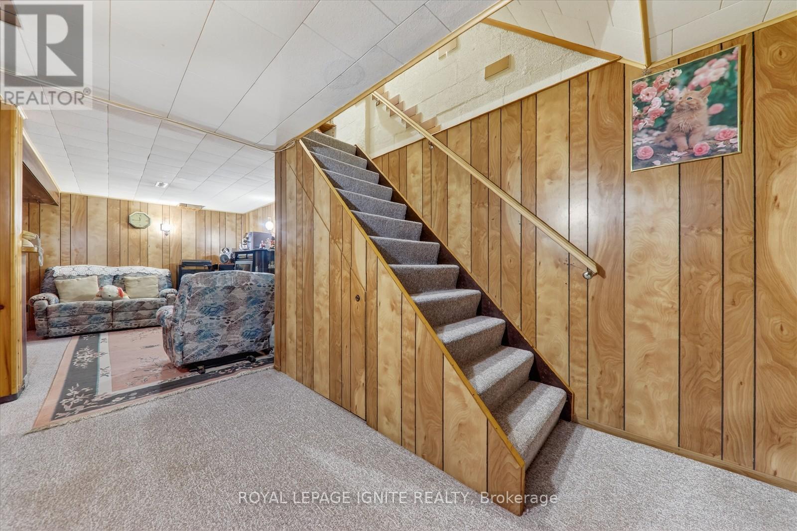 36 Goskin Court, Toronto, Ontario  M1B 1J3 - Photo 26 - E12552960