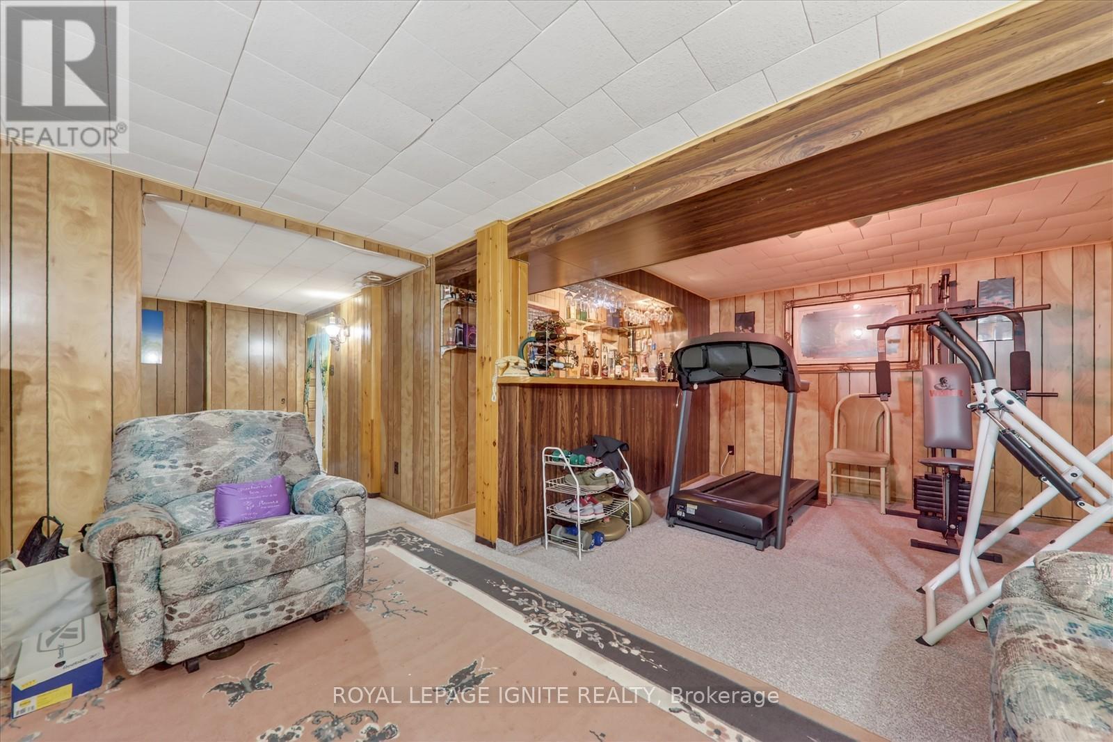 36 Goskin Court, Toronto, Ontario  M1B 1J3 - Photo 28 - E12552960