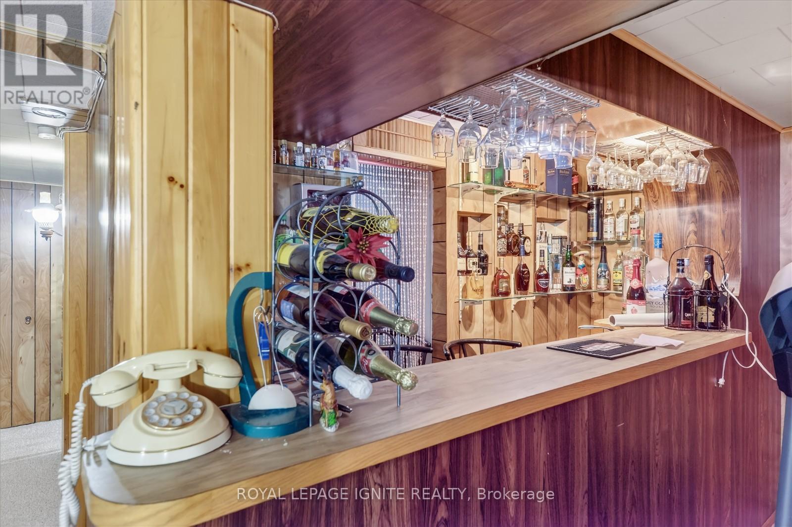 36 Goskin Court, Toronto, Ontario  M1B 1J3 - Photo 29 - E12552960