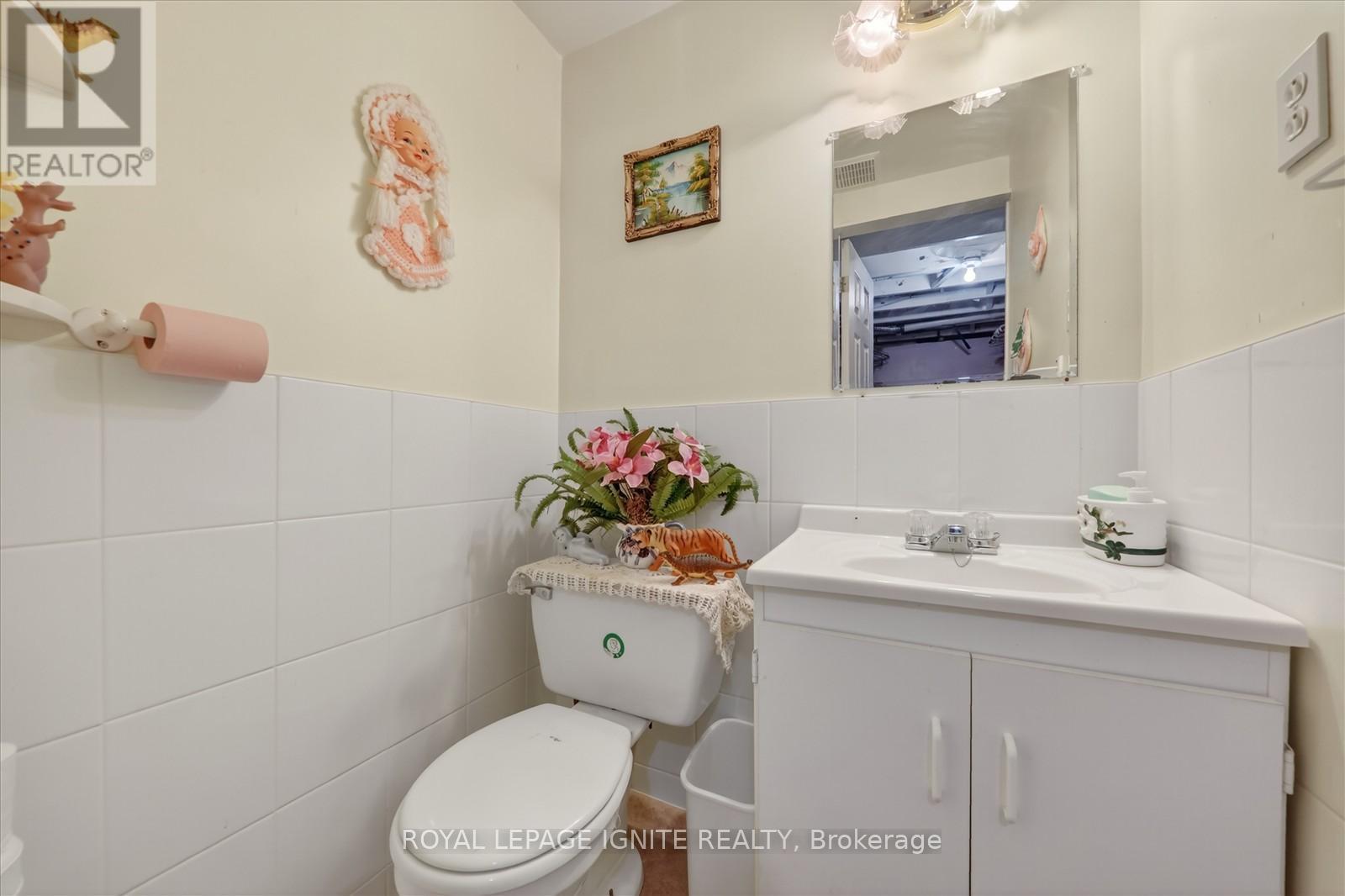 36 Goskin Court, Toronto, Ontario  M1B 1J3 - Photo 31 - E12552960