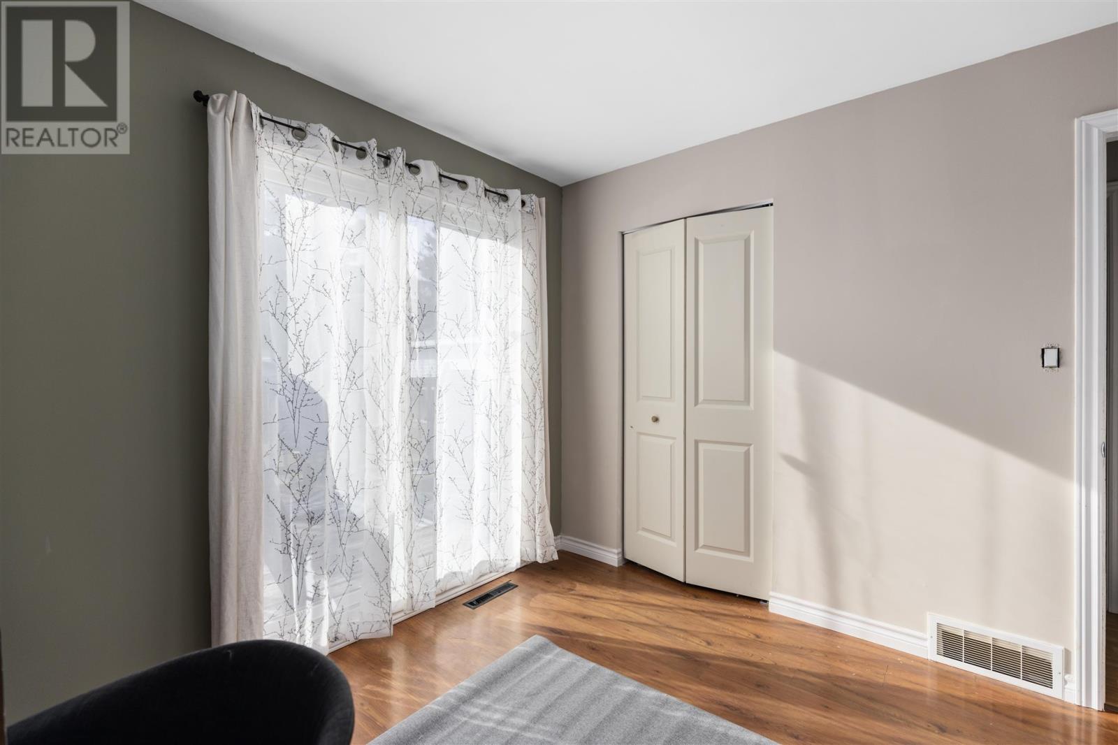 7 Chicora Cres, Sault Ste. Marie, Ontario  P6A 5T1 - Photo 14 - SM253286