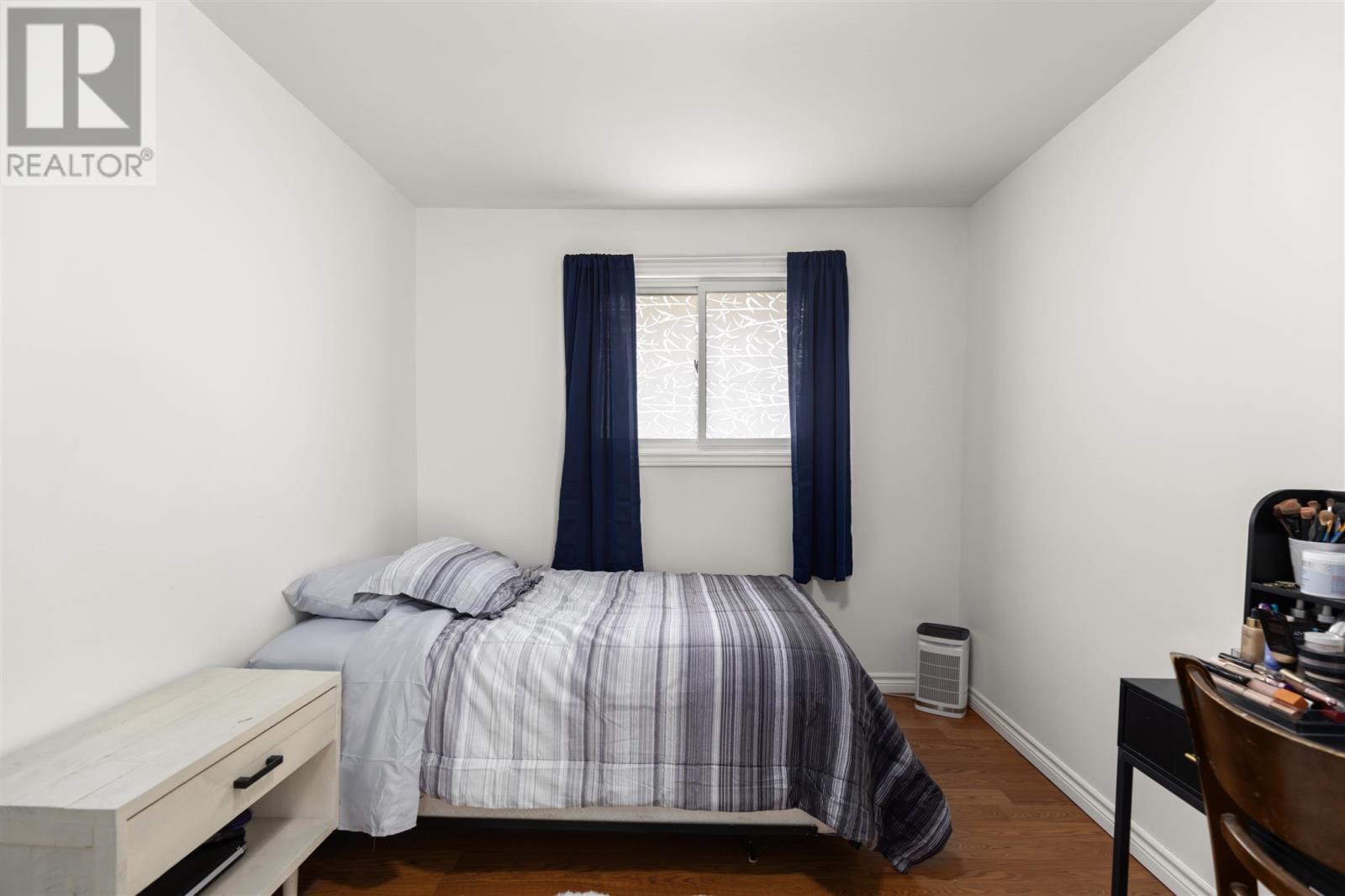 7 Chicora Cres, Sault Ste. Marie, Ontario  P6A 5T1 - Photo 16 - SM253286