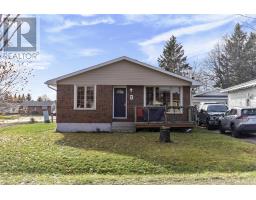 7 Chicora CRES, Sault Ste. Marie, Ontario