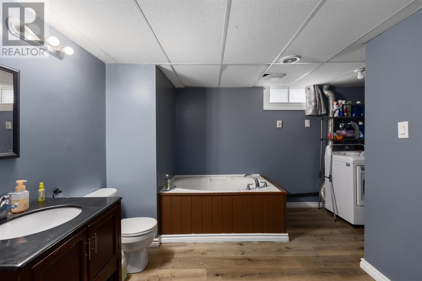 7 Chicora Cres, Sault Ste. Marie, Ontario  P6A 5T1 - Photo 24 - SM253286