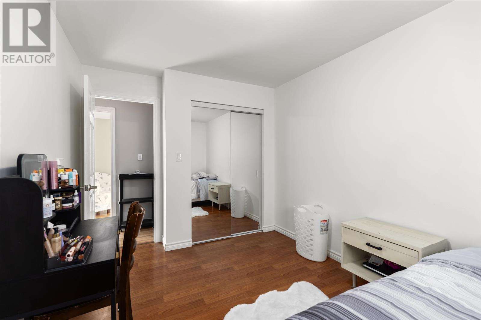 7 Chicora Cres, Sault Ste. Marie, Ontario  P6A 5T1 - Photo 17 - SM253286