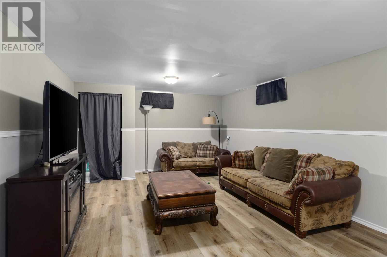 7 Chicora Cres, Sault Ste. Marie, Ontario  P6A 5T1 - Photo 19 - SM253286