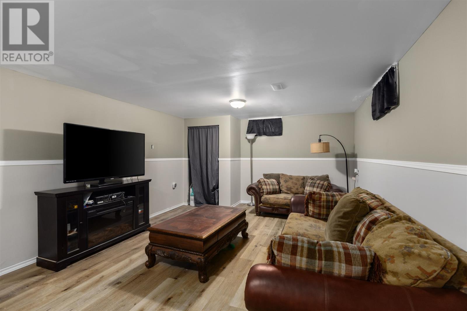 7 Chicora Cres, Sault Ste. Marie, Ontario  P6A 5T1 - Photo 21 - SM253286