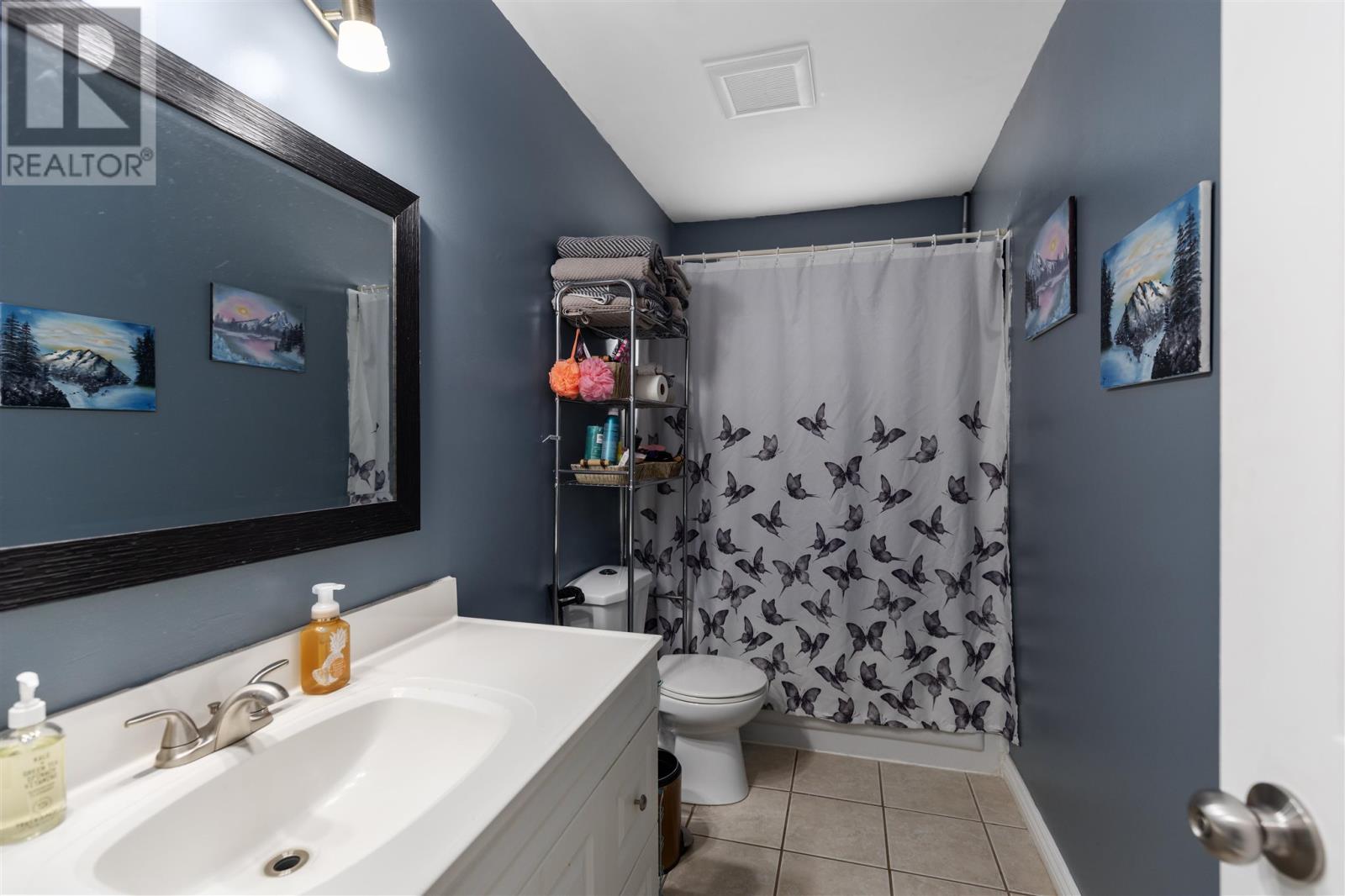 7 Chicora Cres, Sault Ste. Marie, Ontario  P6A 5T1 - Photo 18 - SM253286