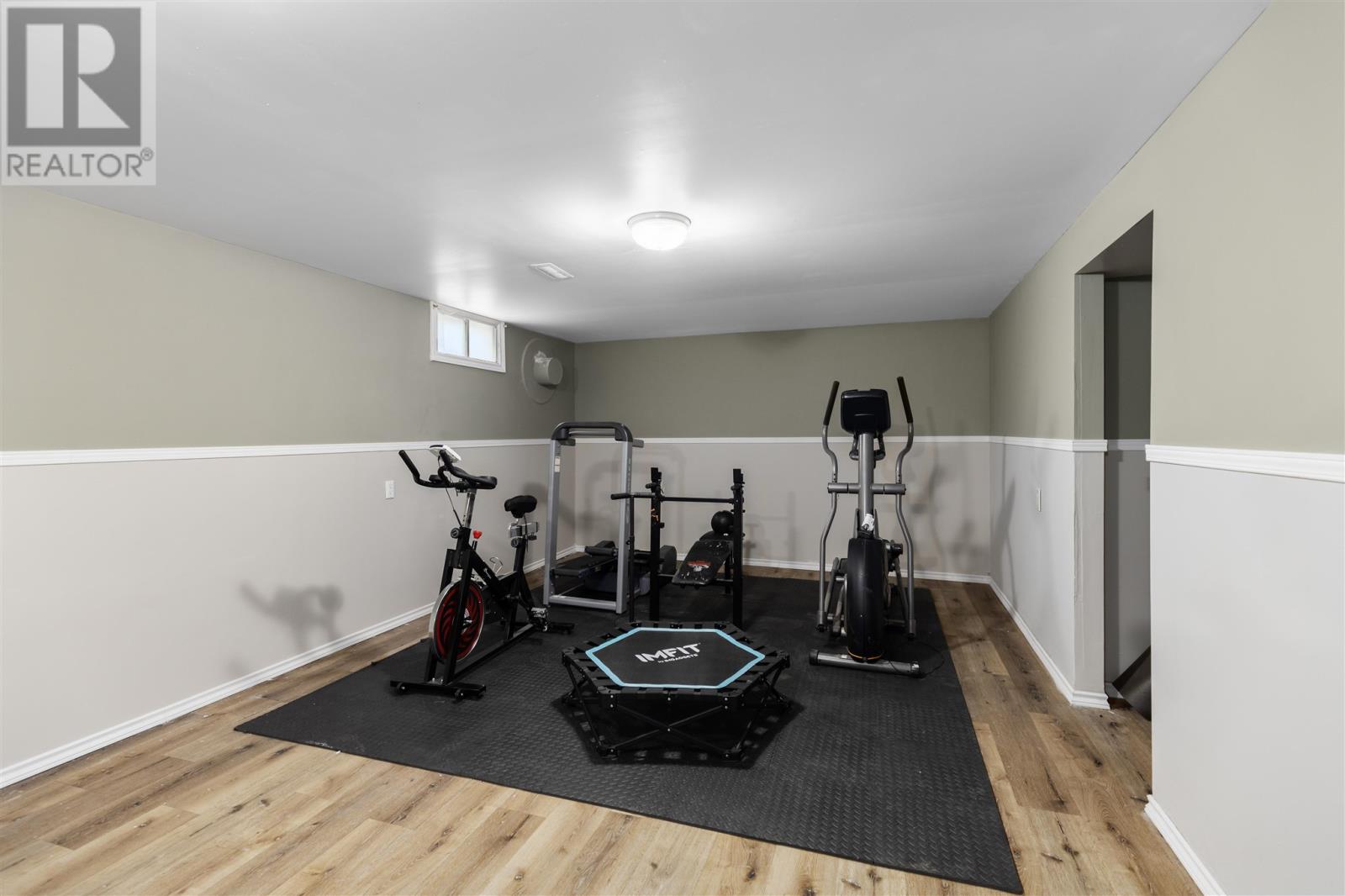 7 Chicora Cres, Sault Ste. Marie, Ontario  P6A 5T1 - Photo 22 - SM253286