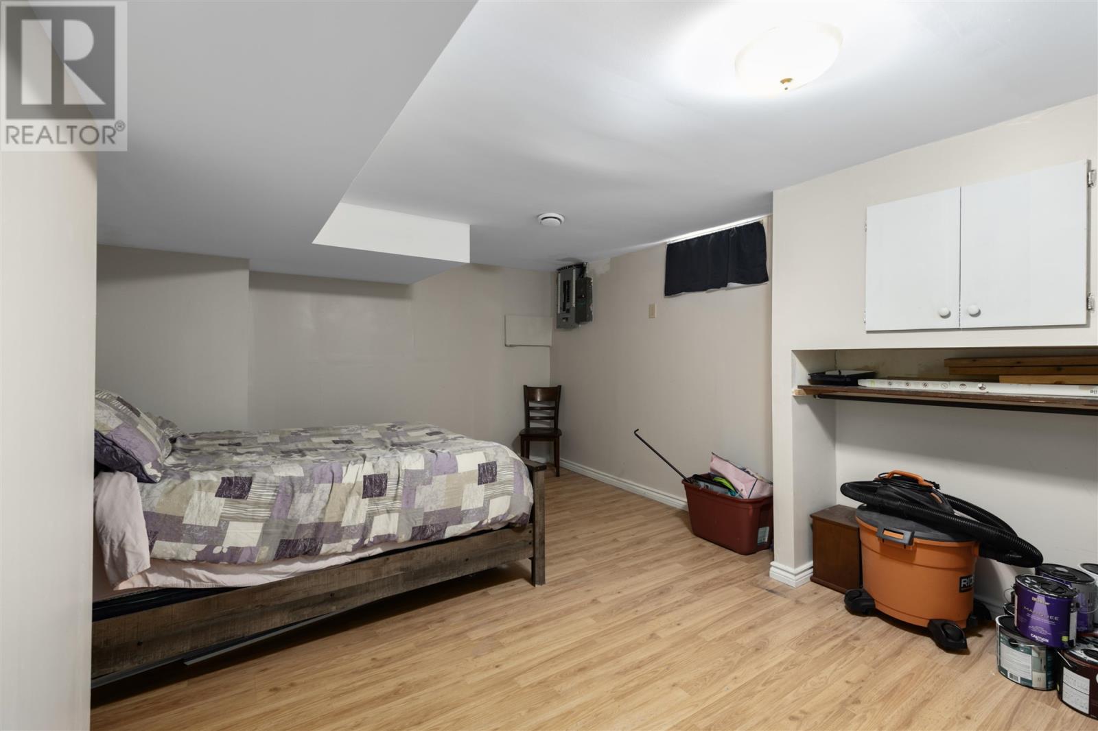 7 Chicora Cres, Sault Ste. Marie, Ontario  P6A 5T1 - Photo 26 - SM253286