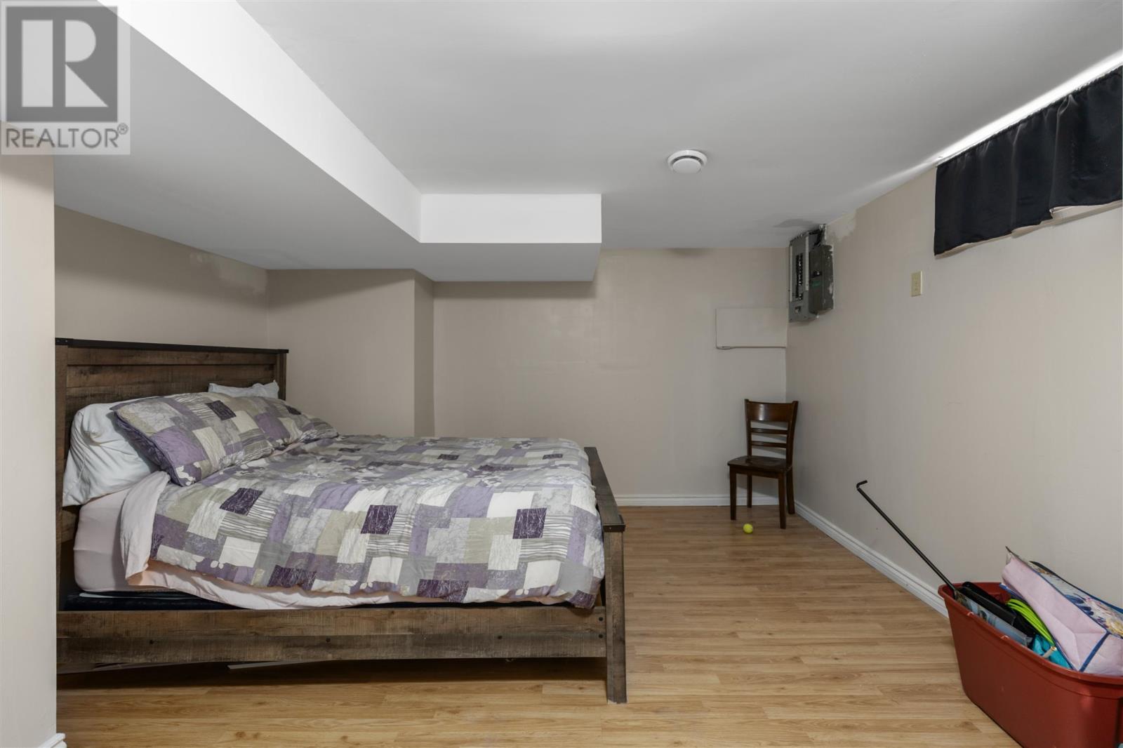 7 Chicora Cres, Sault Ste. Marie, Ontario  P6A 5T1 - Photo 27 - SM253286