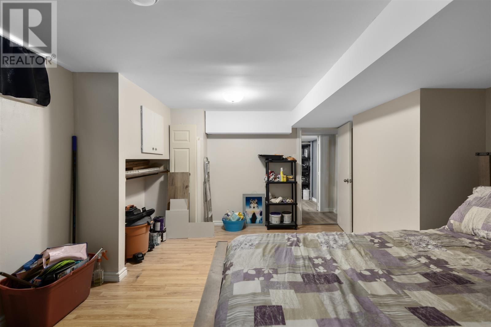 7 Chicora Cres, Sault Ste. Marie, Ontario  P6A 5T1 - Photo 28 - SM253286