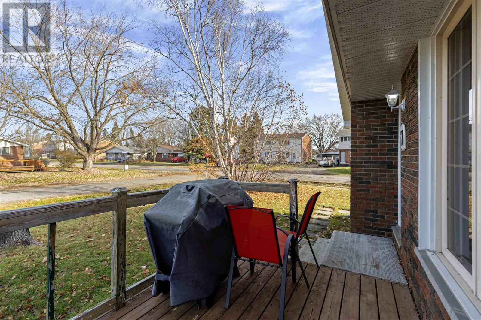 7 Chicora Cres, Sault Ste. Marie, Ontario  P6A 5T1 - Photo 31 - SM253286