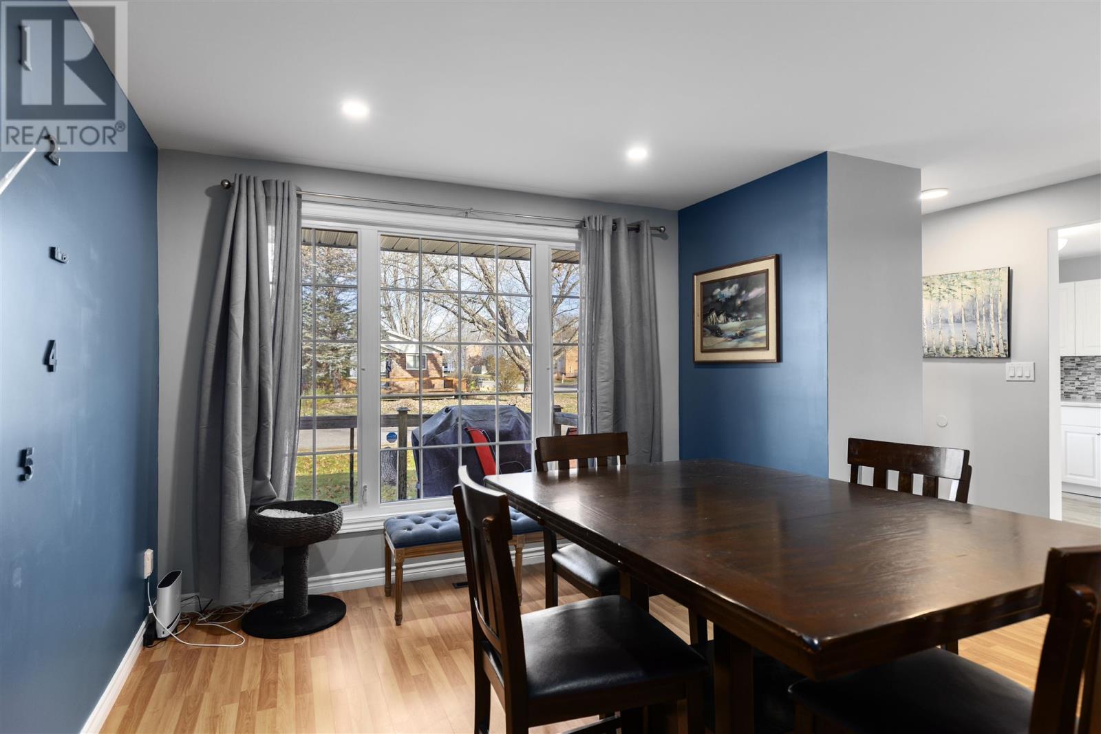 7 Chicora Cres, Sault Ste. Marie, Ontario  P6A 5T1 - Photo 4 - SM253286