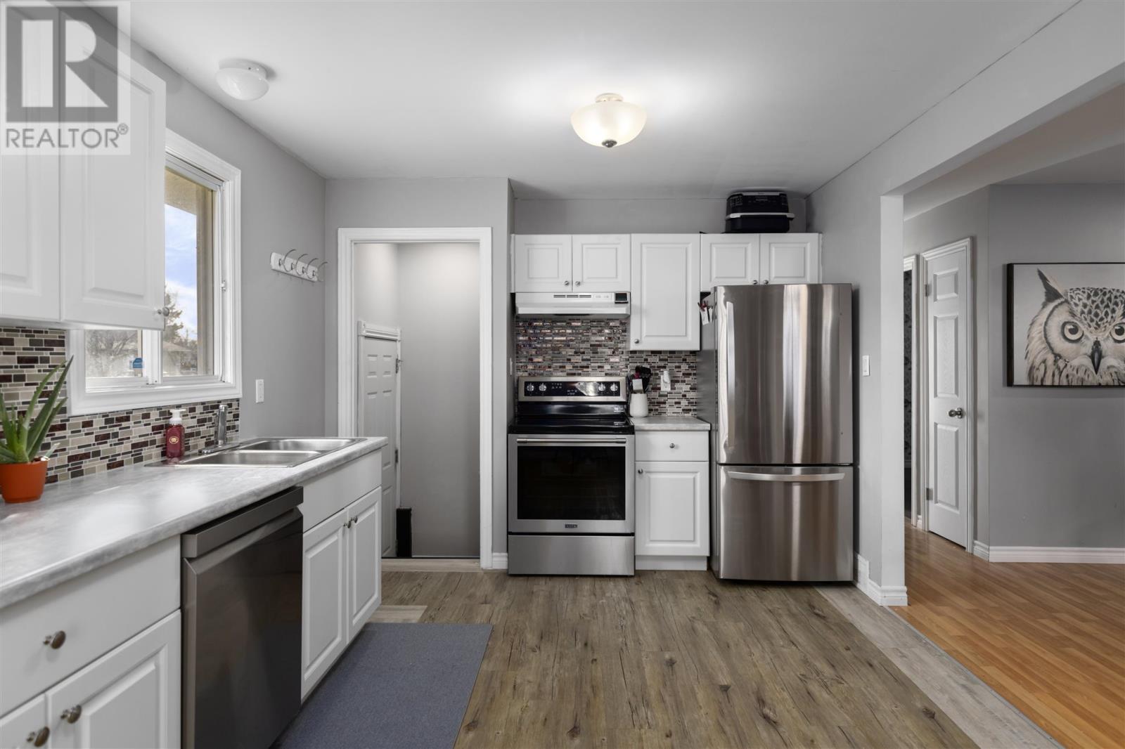 7 Chicora Cres, Sault Ste. Marie, Ontario  P6A 5T1 - Photo 8 - SM253286