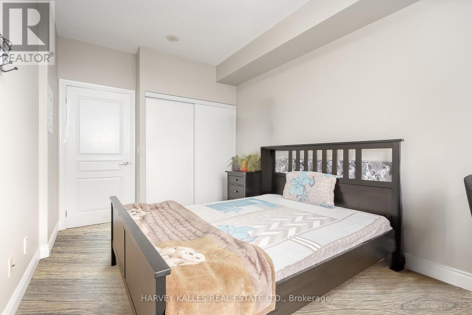 1906 - 7 North Park Road, Vaughan, Ontario  L4J 0C9 - Photo 10 - N12552792