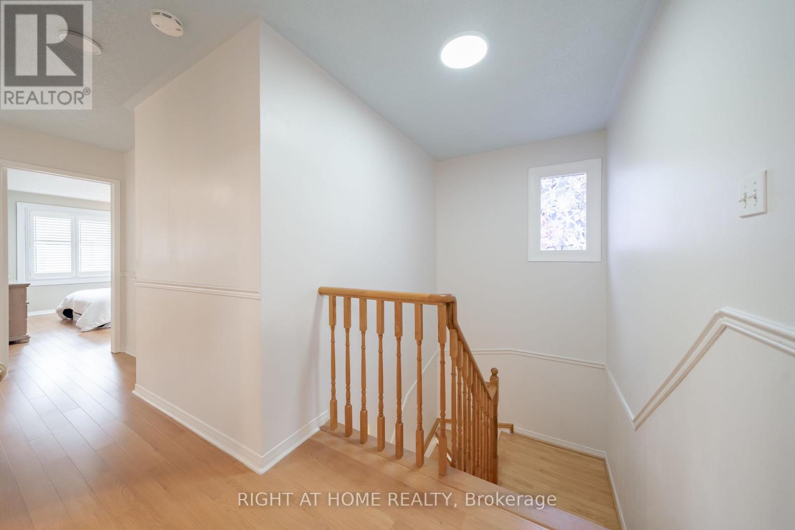 21 - 370 Riddell Court, Newmarket, Ontario L3Y 8M8 - Photo 15 - N12552802