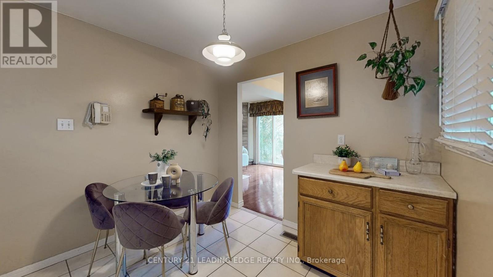 6 Adrian Crescent, Markham, Ontario  L3P 6Z7 - Photo 16 - N12552804