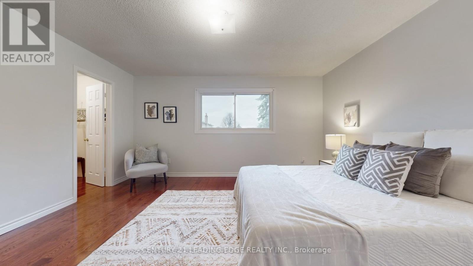 6 Adrian Crescent, Markham, Ontario  L3P 6Z7 - Photo 21 - N12552804