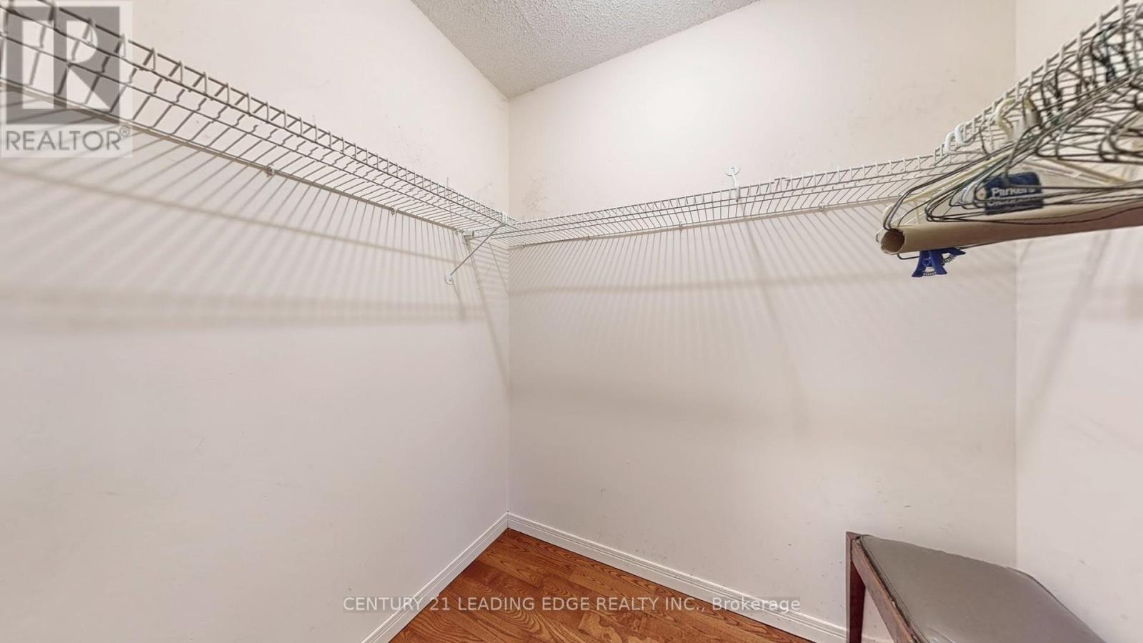 6 Adrian Crescent, Markham, Ontario  L3P 6Z7 - Photo 23 - N12552804