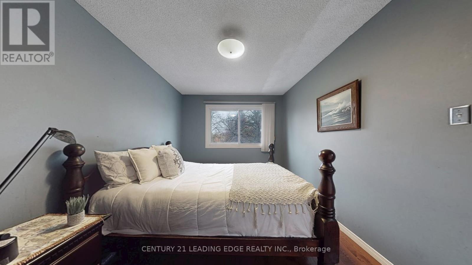 6 Adrian Crescent, Markham, Ontario  L3P 6Z7 - Photo 24 - N12552804