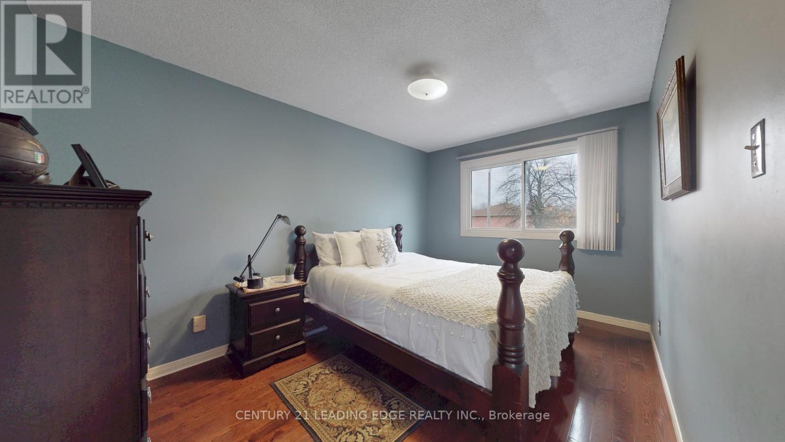 6 Adrian Crescent, Markham, Ontario  L3P 6Z7 - Photo 25 - N12552804