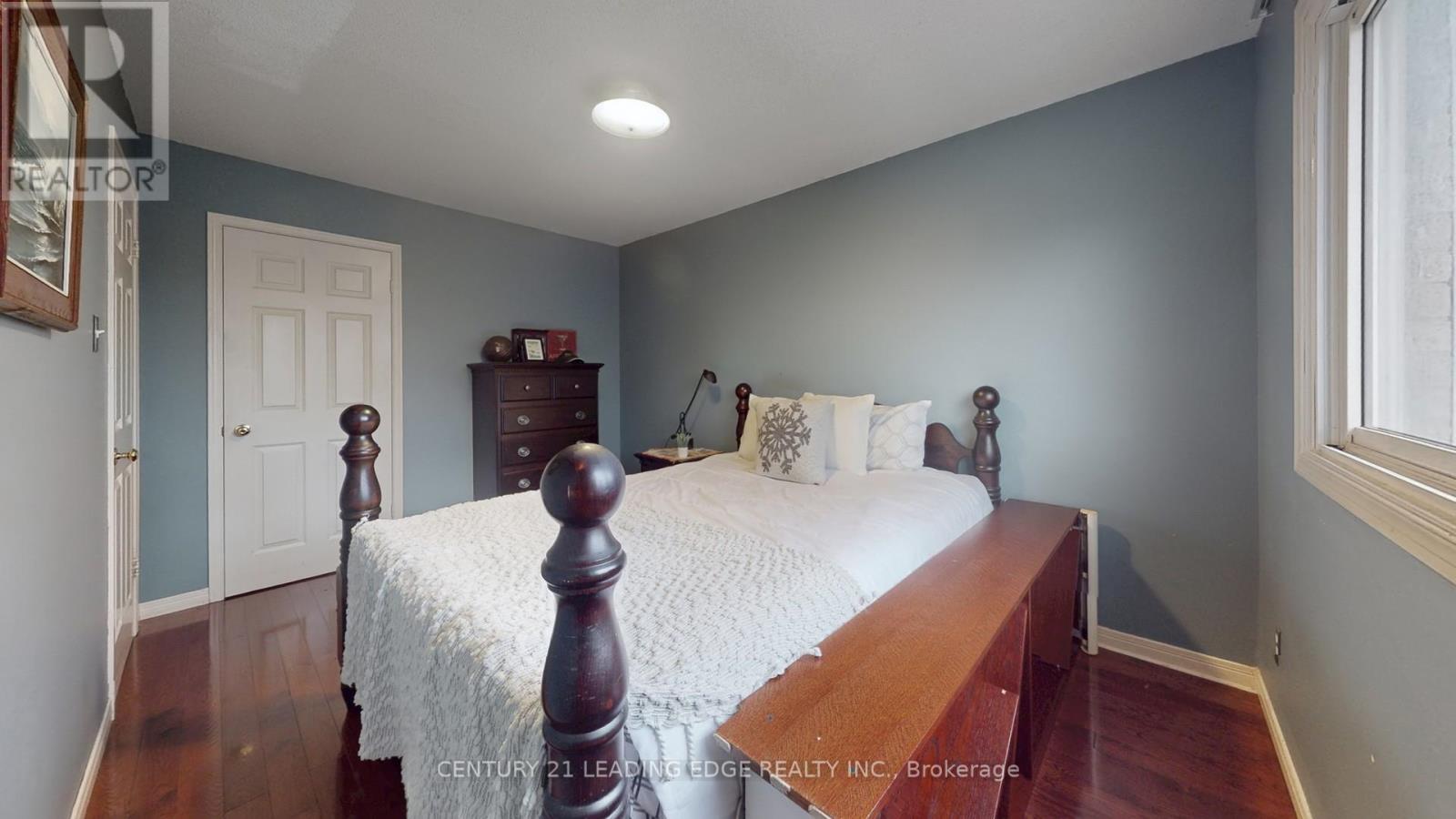 6 Adrian Crescent, Markham, Ontario  L3P 6Z7 - Photo 27 - N12552804