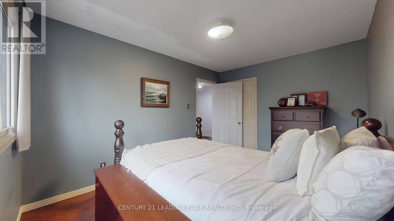 6 Adrian Crescent, Markham, Ontario  L3P 6Z7 - Photo 28 - N12552804