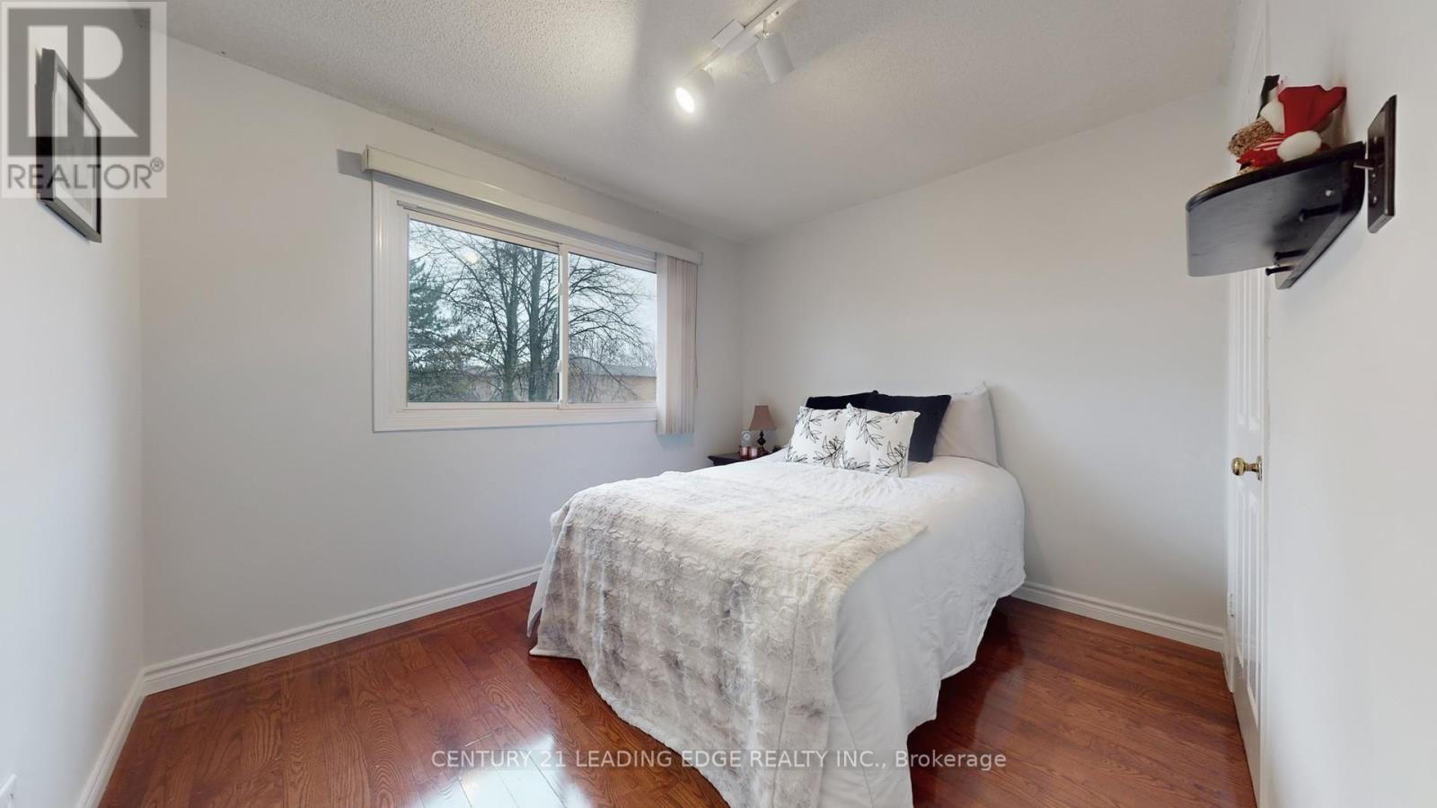 6 Adrian Crescent, Markham, Ontario  L3P 6Z7 - Photo 29 - N12552804