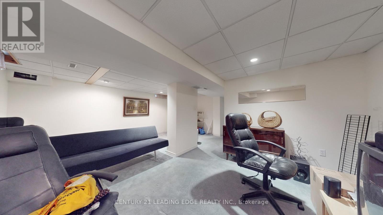 6 Adrian Crescent, Markham, Ontario  L3P 6Z7 - Photo 36 - N12552804