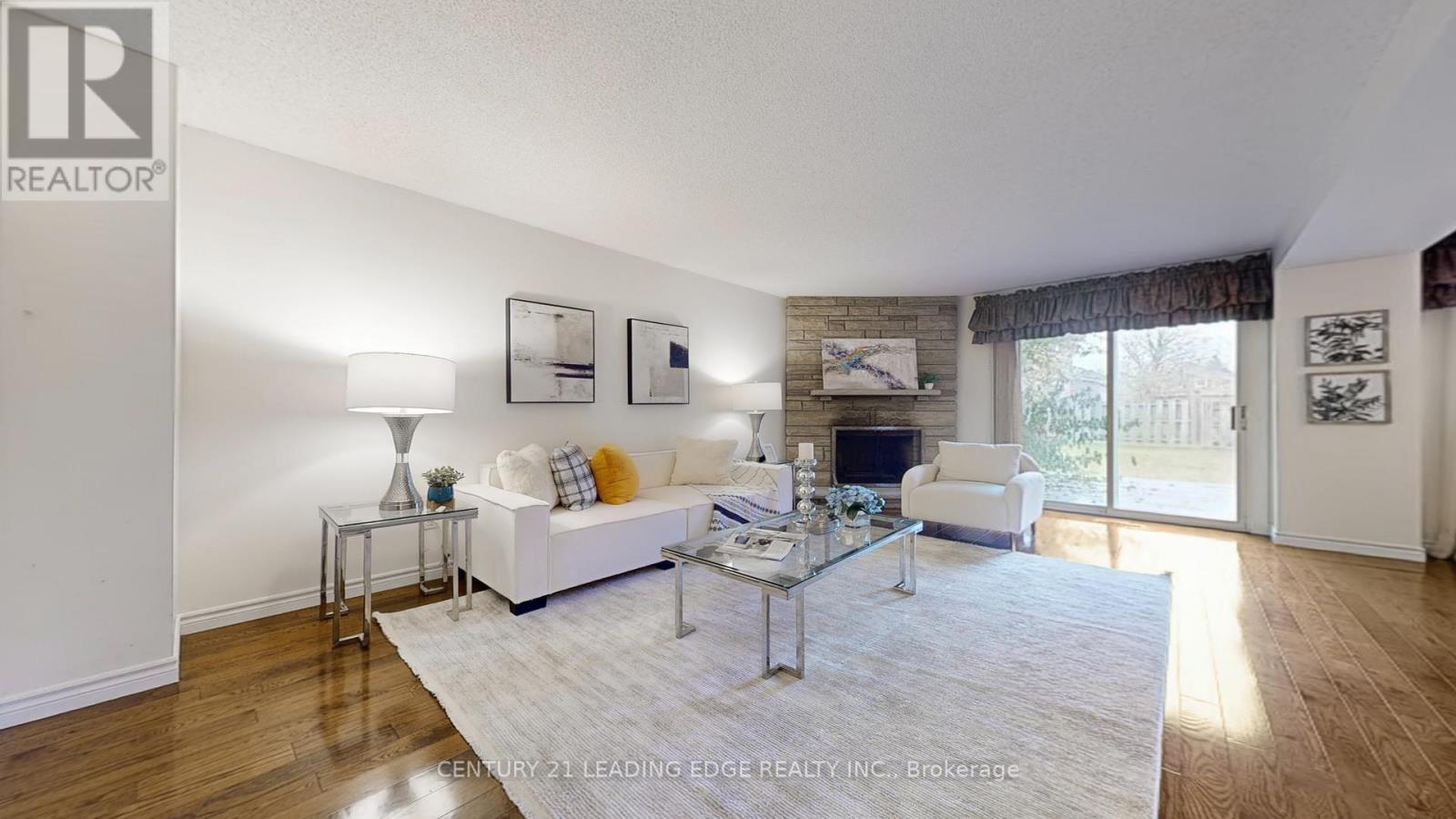 6 Adrian Crescent, Markham, Ontario  L3P 6Z7 - Photo 4 - N12552804