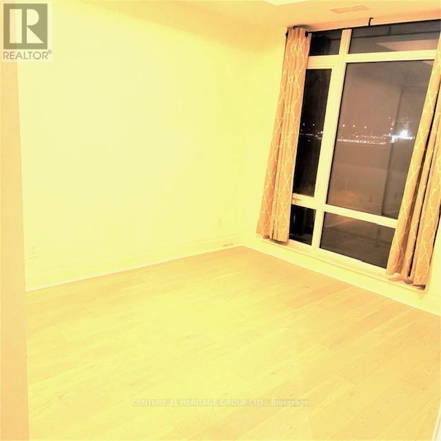 805 - 131 Upper Duke Cres. Crescent, Markham, Ontario  L6G 0C9 - Photo 3 - N12552822