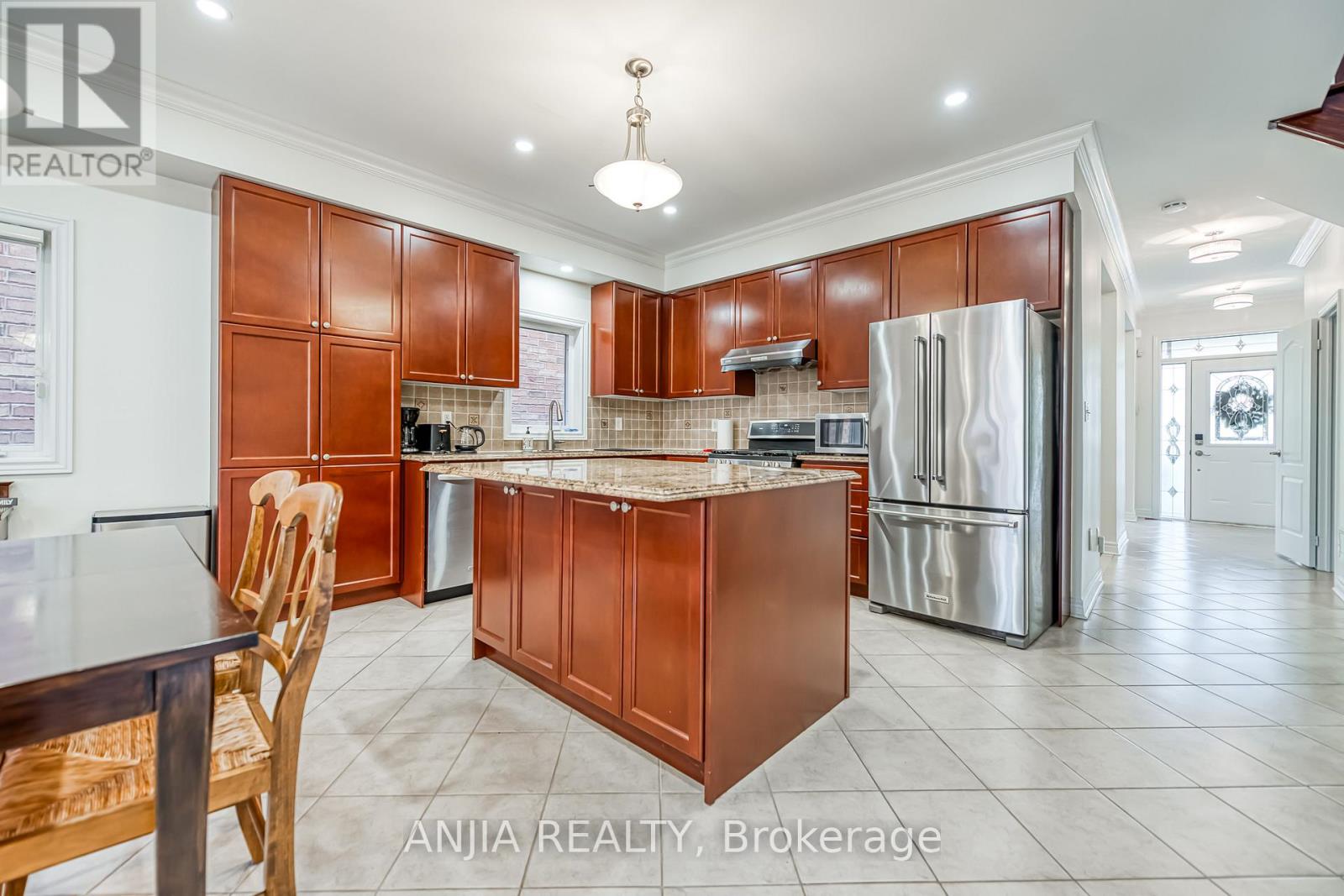 103 Shady Oaks Avenue, Markham, Ontario L6B 0P5 - Photo 12 - N12552868