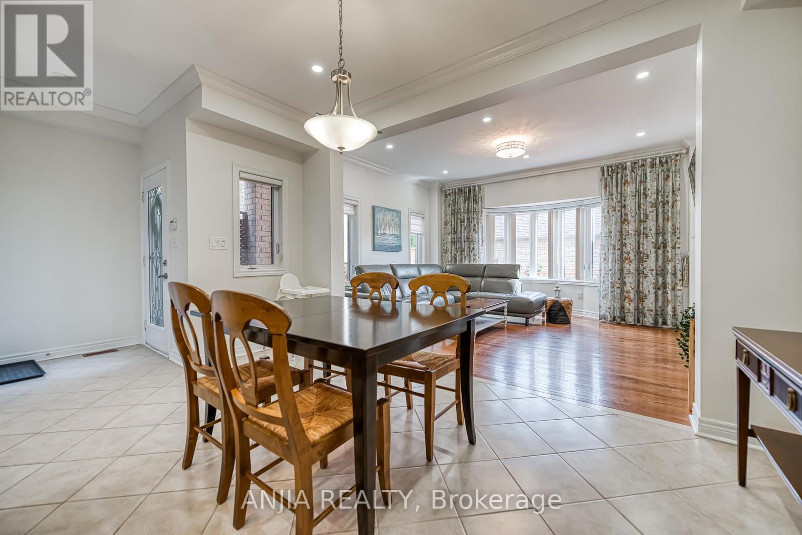 103 Shady Oaks Avenue, Markham, Ontario L6B 0P5 - Photo 17 - N12552868